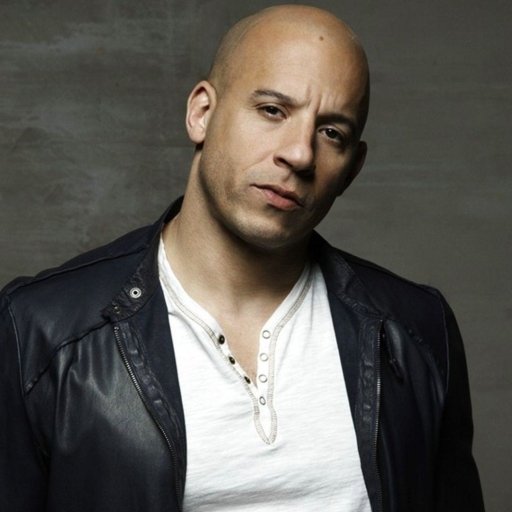 Vin Diesel Forum Avatar | Profile Photo - ID: 91620 - Avatar Abyss