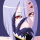 Monster Musume