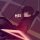 Hei (Darker than Black)
