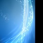 Download Abstract Blue Abstract Blue PFP