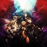 Download Video Game Tera PFP