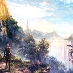 Download Video Game Tera PFP