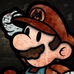 Download Video Game Mario Mario (Character) PFP
