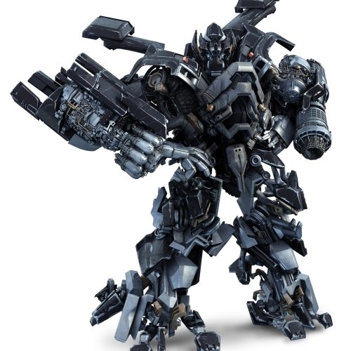 Transformers Forum Avatar | Profile Photo - ID: 91871 - Avatar Abyss