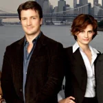 TV Show castle PFP