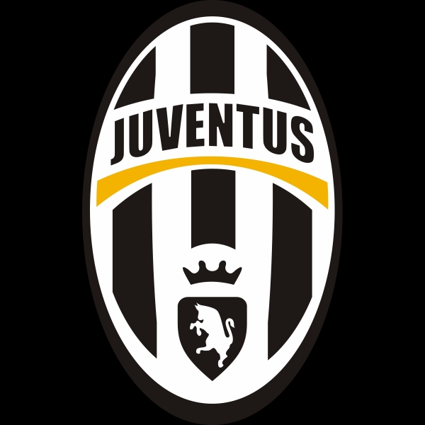 Juventus Soccer Schools Pfp