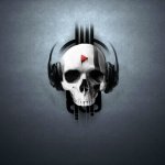 Download Music Drum And Bass PFP