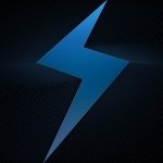 Download Technology Apple Inc. PFP