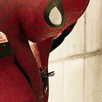 spider man movie Spider-Man: Homecoming PFP