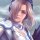 Heroes of the Storm