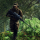 Sniper Rifle