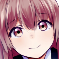 58 Shouko Nishimiya pfp