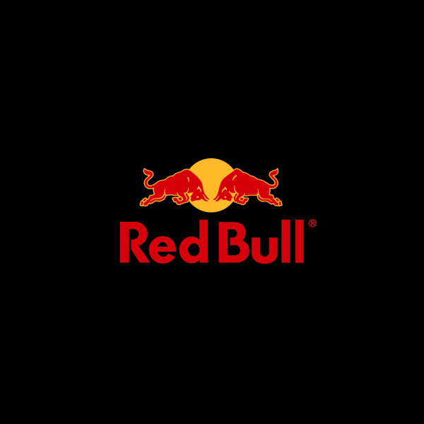 Red Bull Pfp