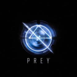 Prey (2017) Pfp