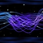 Download Abstract Purple Abstract Purple PFP