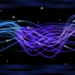  Neon Lines