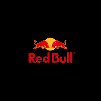 man made Red Bull PFP