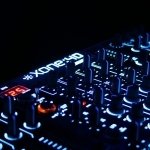 Download Music PFP