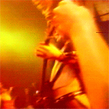 Download Guitar Glam Metal Heavy Metal Wasp Music PFP