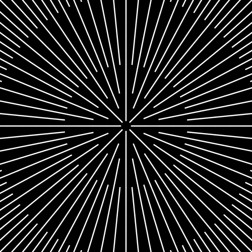 Download Artistic Psychedelic PFP