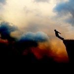 Download Dark Emo PFP