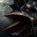 Download Video Game The Witcher PFP