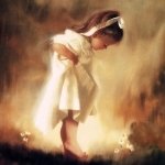 Download Artistic Painting PFP