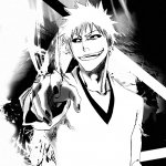 Download Anime Bleach PFP