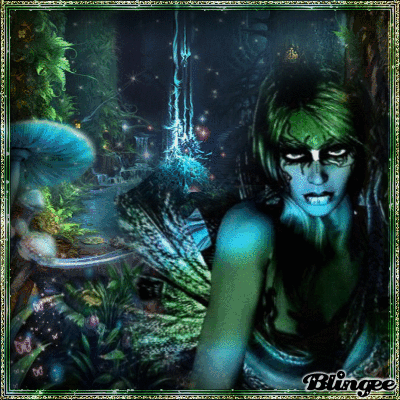 Download Gothic Fantasy Dark Woman Dark Fantasy Fantasy Girl PFP