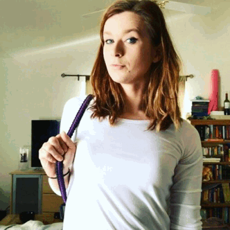 Download Gun Rifle Weapon Assault Rifle Girls & Guns Woman PFP