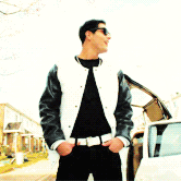 Download Hobo With A Shotgun Movie PFP