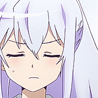 Download Isla (Plastic Memories) Face Plastic Memories Anime PFP