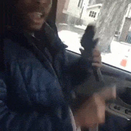 pistol gun rifle weapon assault rifle man made PFP