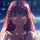 shelter