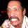 Danny Trejo