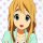 Tsumugi Kotobuki