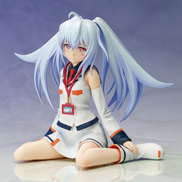 Download Isla (Plastic Memories) Plastic Memories Anime PFP