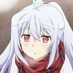 Download Isla (Plastic Memories) Plastic Memories Anime PFP