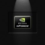 Download Technology Nvidia PFP
