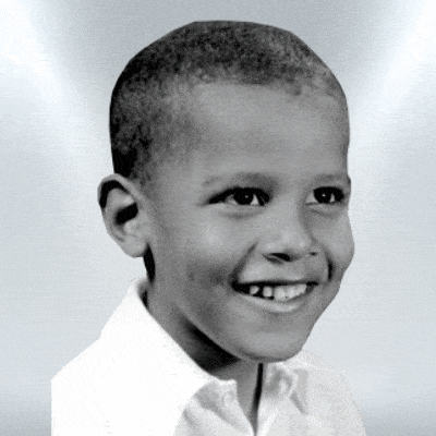 Download United States American President USA Barack Obama Celebrity PFP