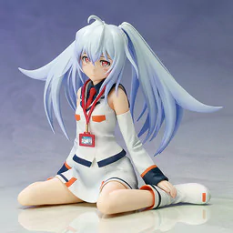 Isla (Plastic Memories) Plastic Memories Anime PFP