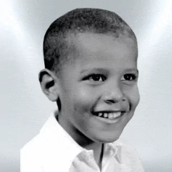 United States American president USA Barack Obama Celebrity PFP