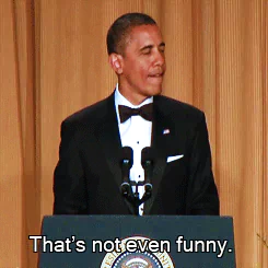 funny humor United States American president USA Barack Obama Celebrity PFP