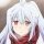 Plastic Memories