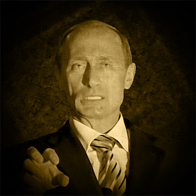 Download President Russia Vladimir Putin Celebrity PFP