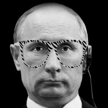 funny humor president Russia Vladimir Putin Celebrity PFP