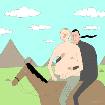 funny humor president Russia Vladimir Putin Celebrity PFP