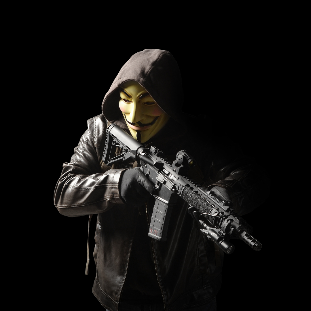 Anonymous Forum Avatar | Profile Photo - ID: 93001 ...