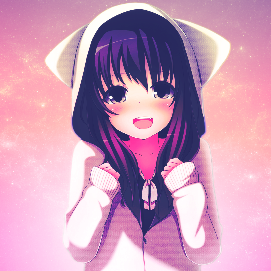 Top 102 + Cute profile pictures anime - Lestwinsonline.com