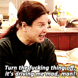 Download Funny Humor Heavy Metal Ozzy Osbourne Music PFP